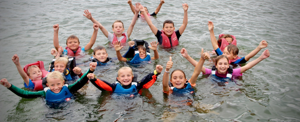 afbeelding groep