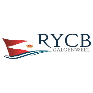royal yacht club belgie