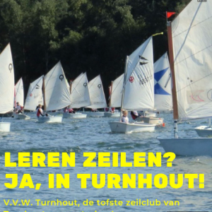 afbeelding groep