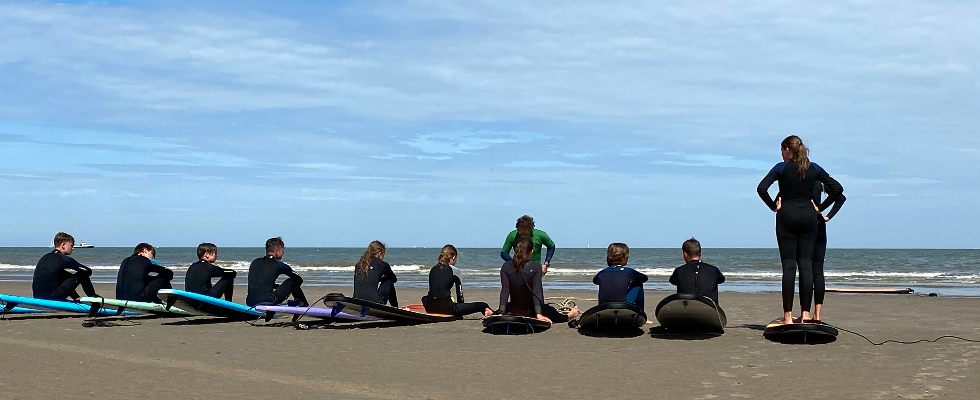afbeelding groep