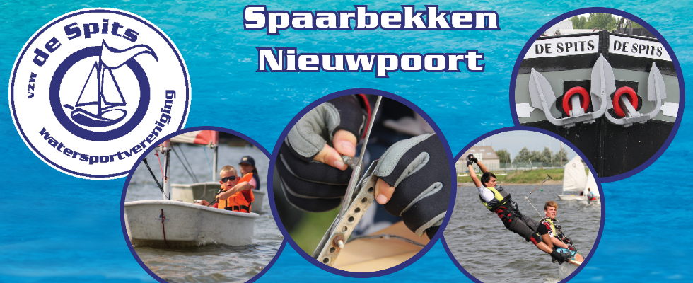 afbeelding groep