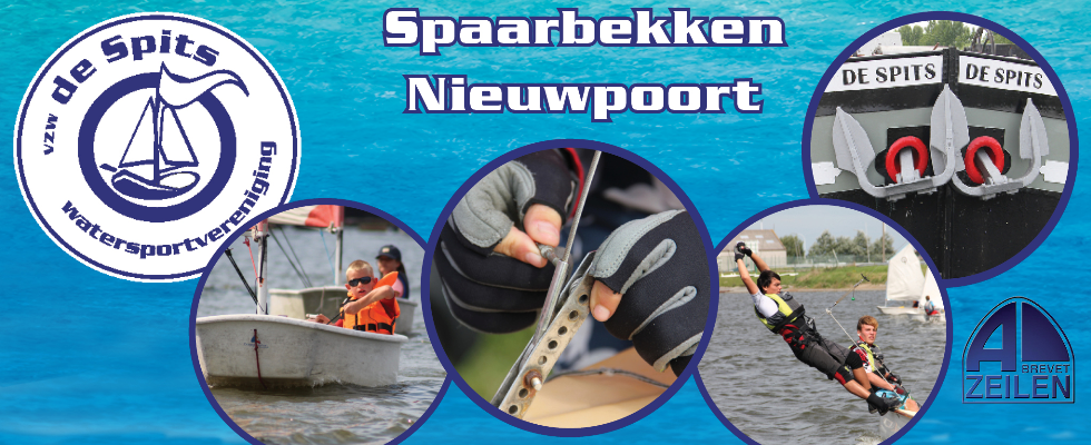 afbeelding groep
