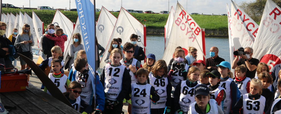 afbeelding groep