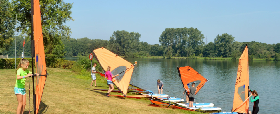 afbeelding groep
