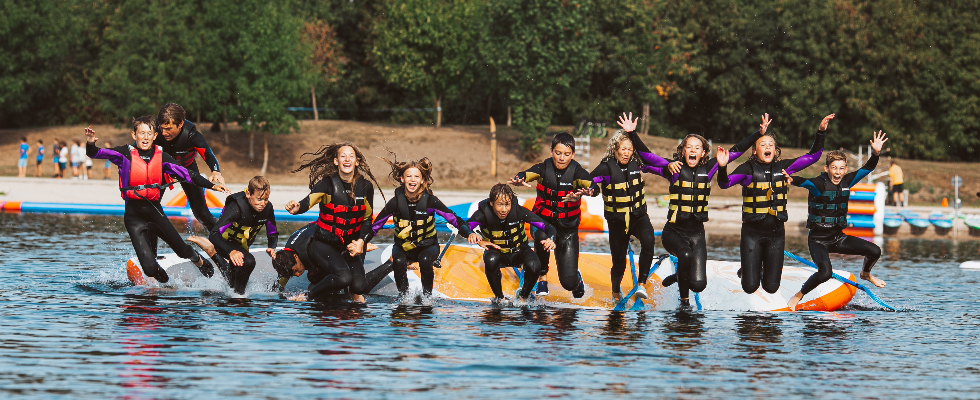 afbeelding groep