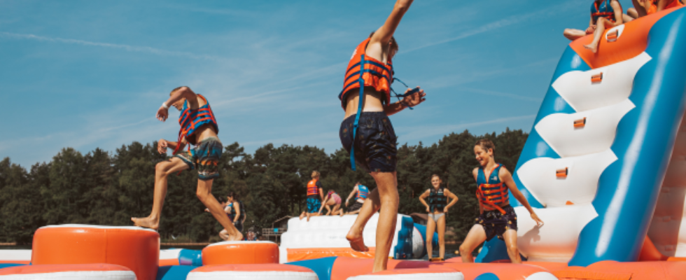 afbeelding groep