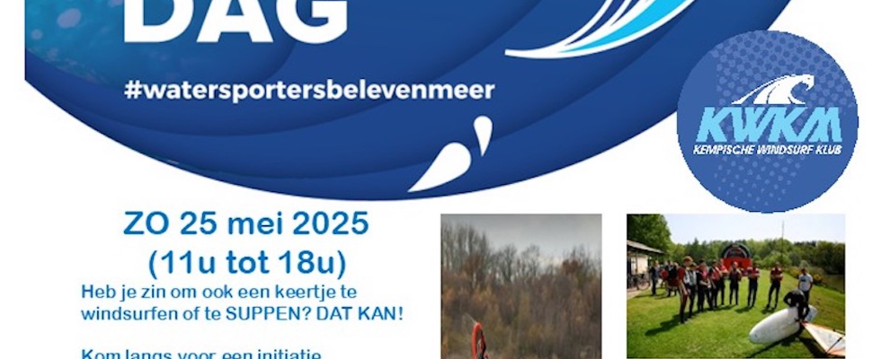 afbeelding groep