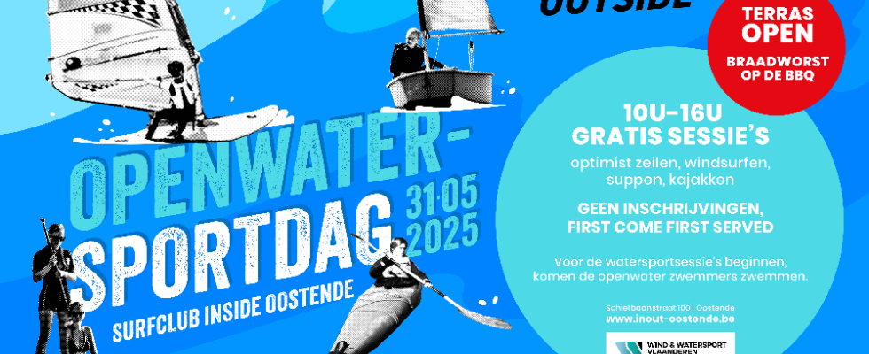 afbeelding groep