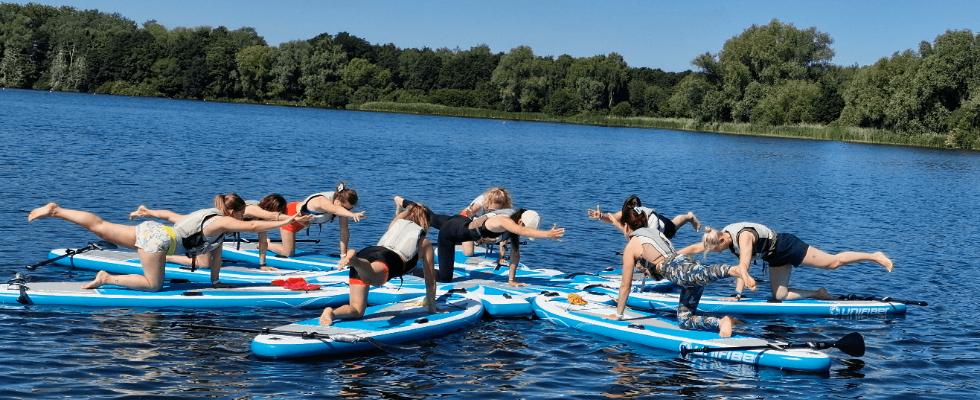afbeelding groep