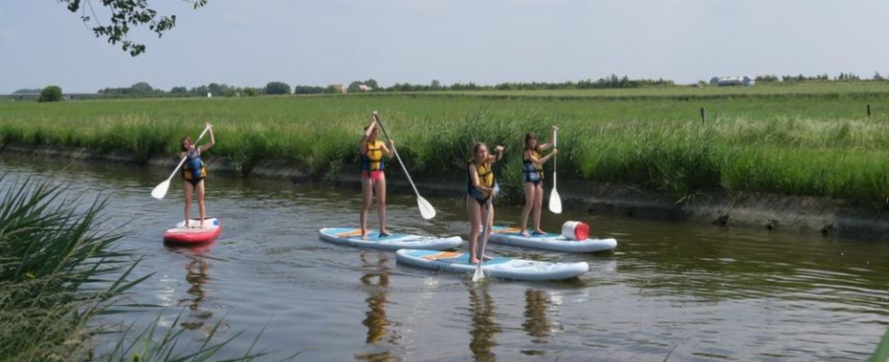 afbeelding groep