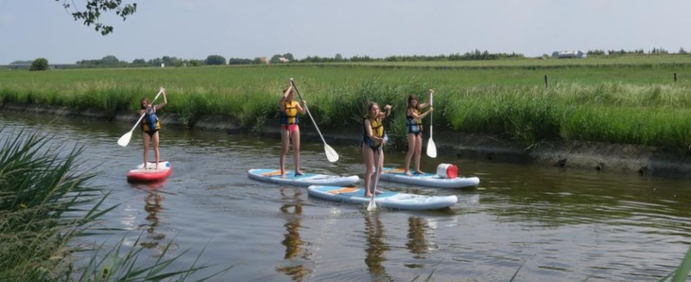 afbeelding groep