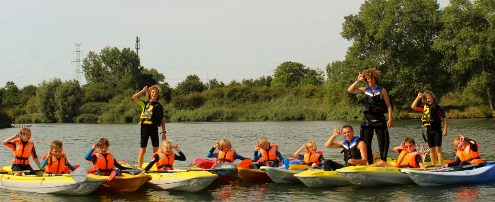 afbeelding groep