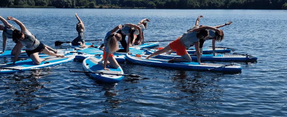 afbeelding groep