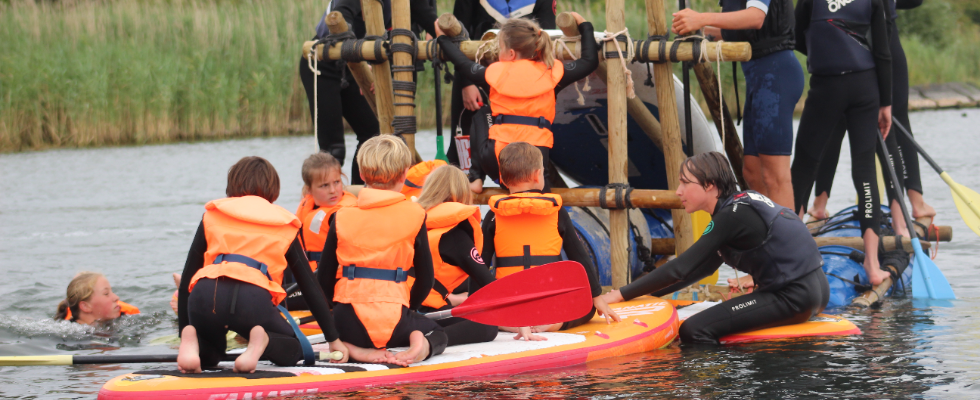 afbeelding groep